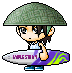 android461